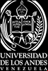 Medalla "Doctor Caracciolo Parra y Olmedo" de la Universidad de los Andes, Venezuela.