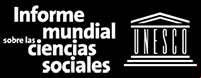 Mencionada como modelo de comunicación científica en América Latina, en el Informe Mundial de las Ciencias Sociales, UNESCO