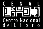 Premio Nacional del Libro Venezuela, en la categoría de Libro Científico-Técnico.