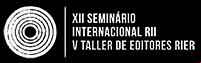 Reconocimiento por la diseminación de la comunicación científica y democratización del conocimiento en Estudios Territoriales Iberoamericanos por la Red de Investigadores sobre Globalización y Territorio RII