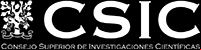 Segundo sitio a nivel mundial en top portales webometrics, y el primer portal en archivos ricos.