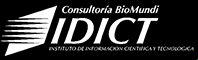 Reconocimiento especial en el marco del Congreso Internacional de Información INFO
