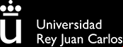 Premio Álvaro Pérez-Ugena, otorgado por la Universidad Rey Juan Carlos, la Universidad de La Laguna y La Sociedad Latina de Comunicación Social (España)