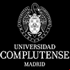 Distinción por alta labor científica, Universidad Complutense de Madrid, España.