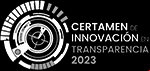 Reconocimiento de tercer lugar en la Categoría Instituciones Académicas 