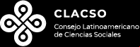 Premio Latinoamericano y Caribeño de Ciencias Sociales CLACSO