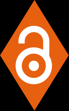 abierto