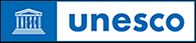 colaboracion con la unesco