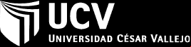 Diploma de honor a Redalyc