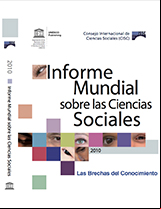 Redalyc reconocimientos