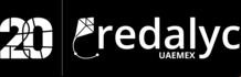 Logo_redalyc
