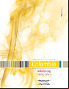 Redalyc reconocimientos