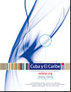 Redalyc reconocimientos