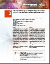 Redalyc reconocimientos